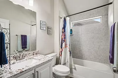 718 Cactus Creek Court, Godley, TX 76044 - Photo 25