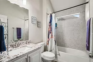 718 Cactus Crk Ct, Godley, TX 76044 - Photo 25