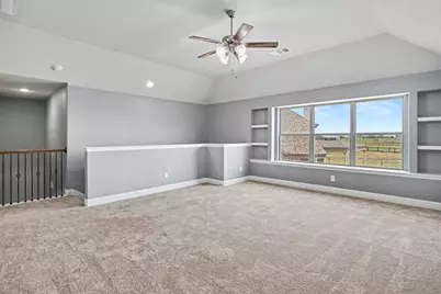 718 Cactus Creek Court, Godley, TX 76044 - Photo 21