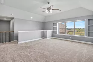 718 Cactus Crk Ct, Godley, TX 76044 - Photo 21