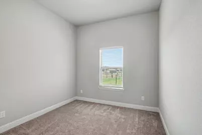718 Cactus Creek Court, Godley, TX 76044 - Photo 25
