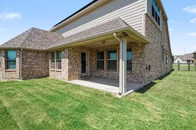 718 Cactus Creek Court, Godley, TX 76044 - Photo 29