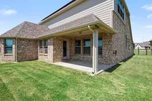 718 Cactus Crk Ct, Godley, TX 76044 - Photo 29