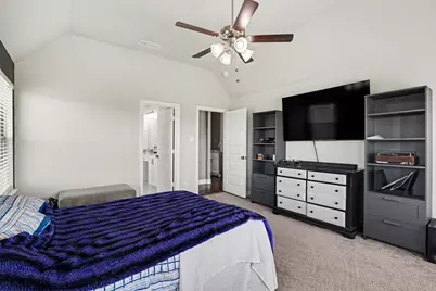 718 Cactus Creek Court, Godley, TX 76044 - Photo 15