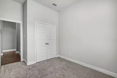 718 Cactus Creek Court, Godley, TX 76044 - Photo 23