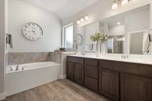 5600 Log Cabin Ct, Midlothian, TX 76065 - Photo 21