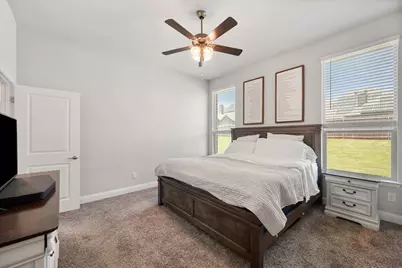 5600 Log Cabin Court, Midlothian, TX 76065 - Photo 19