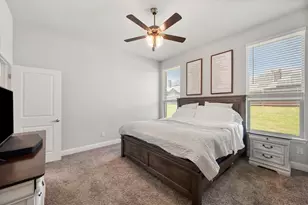 5600 Log Cabin Ct, Midlothian, TX 76065 - Photo 19