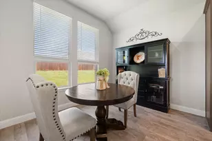 5600 Log Cabin Ct, Midlothian, TX 76065 - Photo 17