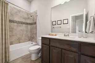 5600 Log Cabin Ct, Midlothian, TX 76065 - Photo 23