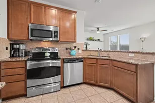 845 Vashon Dr, Allen, TX 75013 - Photo 15