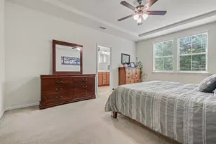 845 Vashon Dr, Allen, TX 75013 - Photo 19