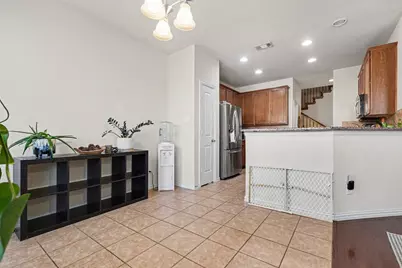 845 Vashon Drive, Allen, TX 75013 - Photo 13