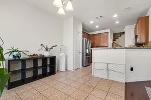 845 Vashon Dr, Allen, TX 75013 - Photo 13