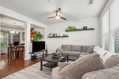 845 Vashon Drive, Allen, TX 75013 - Photo 9