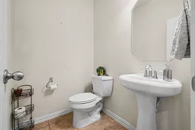 845 Vashon Drive, Allen, TX 75013 - Photo 17