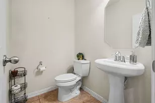 845 Vashon Dr, Allen, TX 75013 - Photo 17