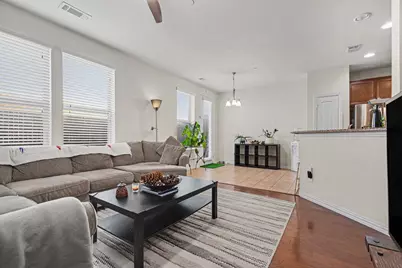 845 Vashon Drive, Allen, TX 75013 - Photo 11