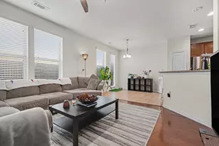845 Vashon Dr, Allen, TX 75013 - Photo 11