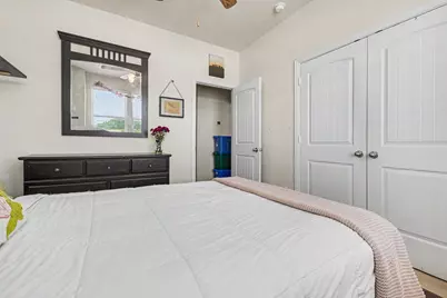 845 Vashon Drive, Allen, TX 75013 - Photo 25