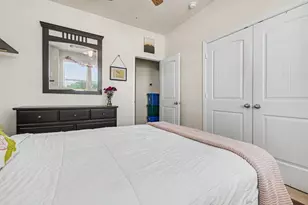 845 Vashon Dr, Allen, TX 75013 - Photo 25