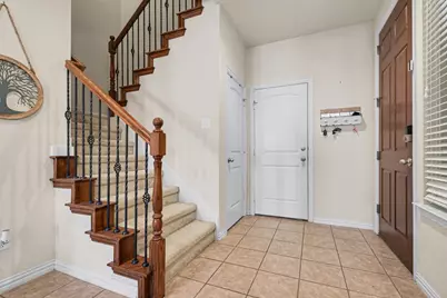 845 Vashon Drive, Allen, TX 75013 - Photo 5