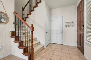 845 Vashon Dr, Allen, TX 75013 - Photo 5