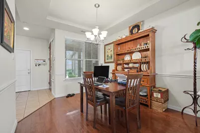 845 Vashon Drive, Allen, TX 75013 - Photo 7