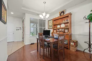 845 Vashon Dr, Allen, TX 75013 - Photo 7