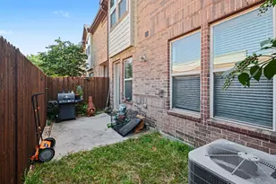 845 Vashon Dr, Allen, TX 75013 - Photo 29