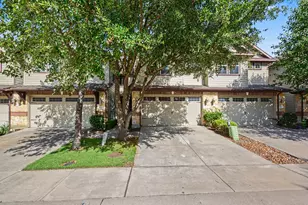 845 Vashon Dr, Allen, TX 75013 - Photo 1