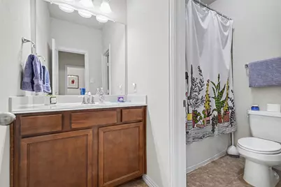 845 Vashon Drive, Allen, TX 75013 - Photo 23