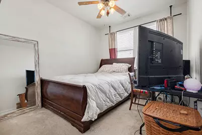 845 Vashon Drive, Allen, TX 75013 - Photo 21
