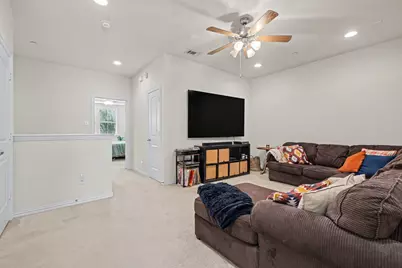 845 Vashon Drive, Allen, TX 75013 - Photo 27