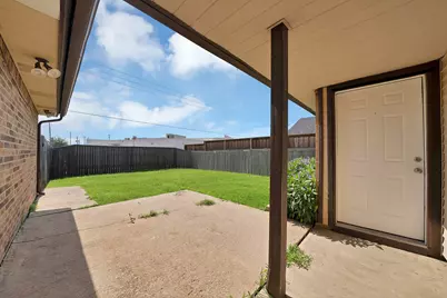 7000 Curry Drive, The Colony, TX 75056 - Photo 23