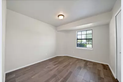 7000 Curry Drive, The Colony, TX 75056 - Photo 13