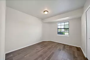 7000 Curry Dr, The Colony, TX 75056 - Photo 13