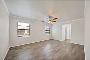 7000 Curry Dr, The Colony, TX 75056 - Photo 17