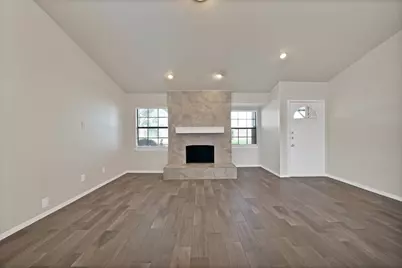 7000 Curry Drive, The Colony, TX 75056 - Photo 7
