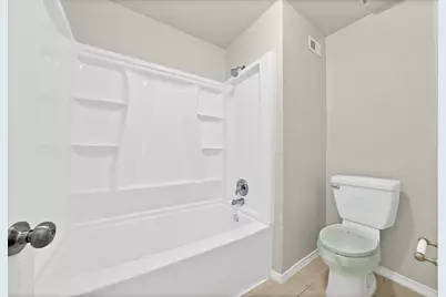 7000 Curry Drive, The Colony, TX 75056 - Photo 21