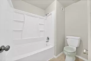 7000 Curry Dr, The Colony, TX 75056 - Photo 21