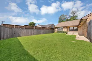 7000 Curry Dr, The Colony, TX 75056 - Photo 25