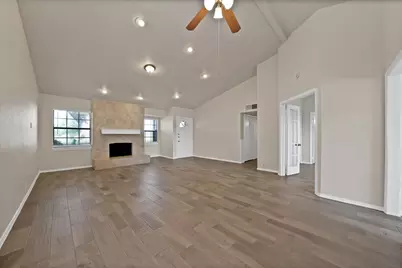 7000 Curry Drive, The Colony, TX 75056 - Photo 5