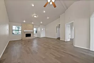 7000 Curry Dr, The Colony, TX 75056 - Photo 5