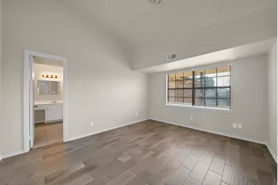 7000 Curry Drive, The Colony, TX 75056 - Photo 9