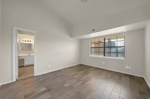 7000 Curry Dr, The Colony, TX 75056 - Photo 9