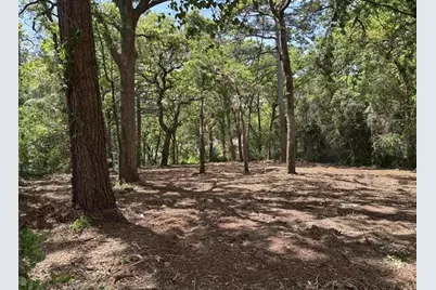 514 Dogwood Lane, Hideaway, TX 75771 - Photo 1