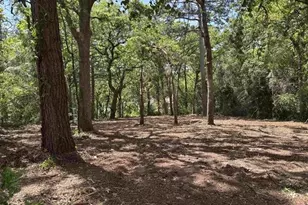 514 Dogwood Ln, Hideaway, TX 75771 - Photo 1