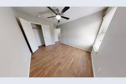 3101 Buckthorn Street, Forney, TX 75126 - Photo 9