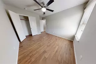 3101 Buckthorn St, Forney, TX 75126 - Photo 9